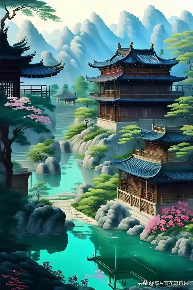 奇迹暖暖