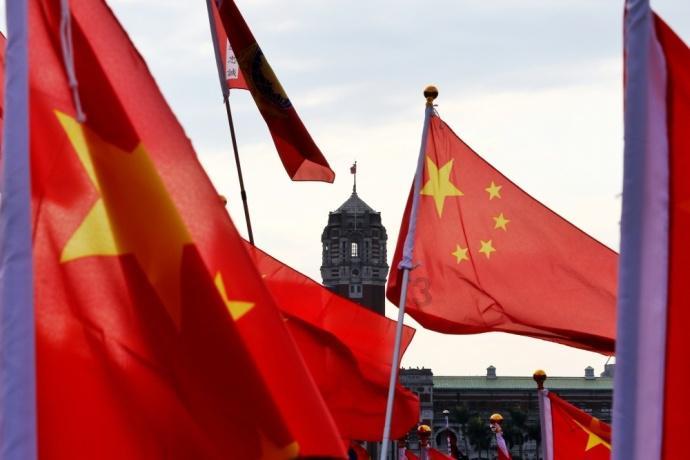 美丽小空姐