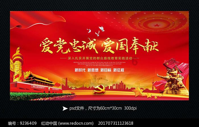 C罗:沙特联比法甲更有竞争,我们现在就比法甲好了