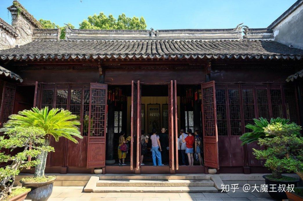 逃离童话城堡王